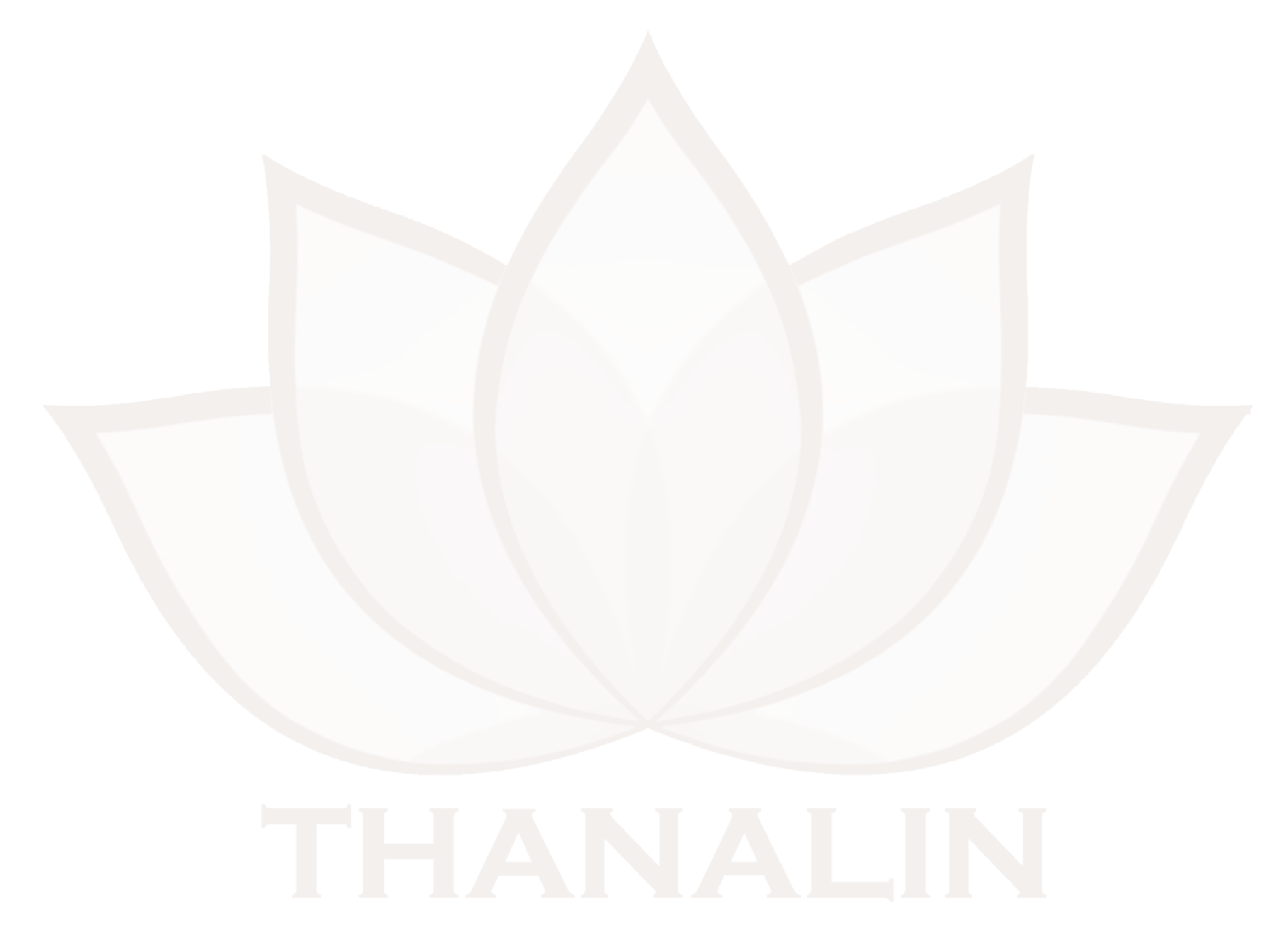 Thanalin Massage