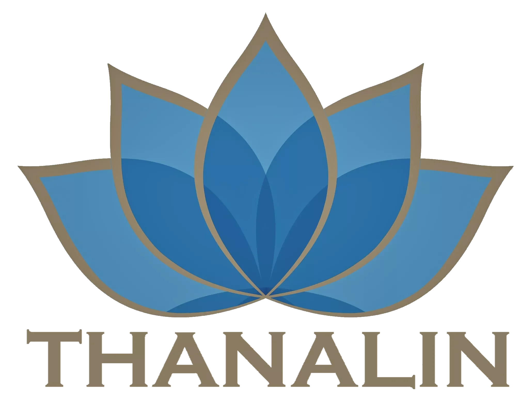 thanalin-logo-L