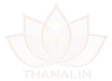 logo-thanalin-cream-mobile