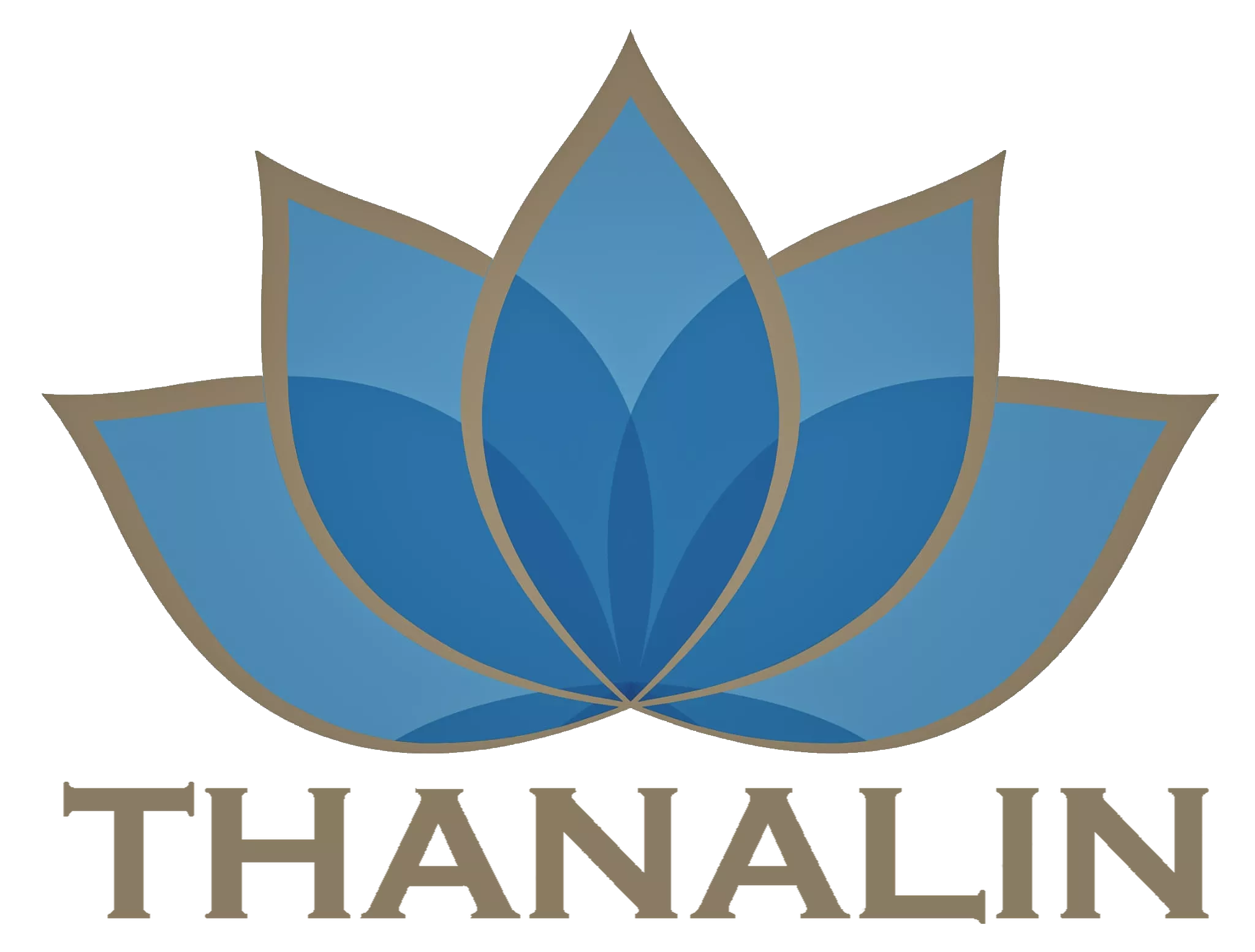 thanalin-logo-L