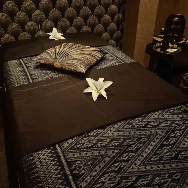 thainalin-single-room