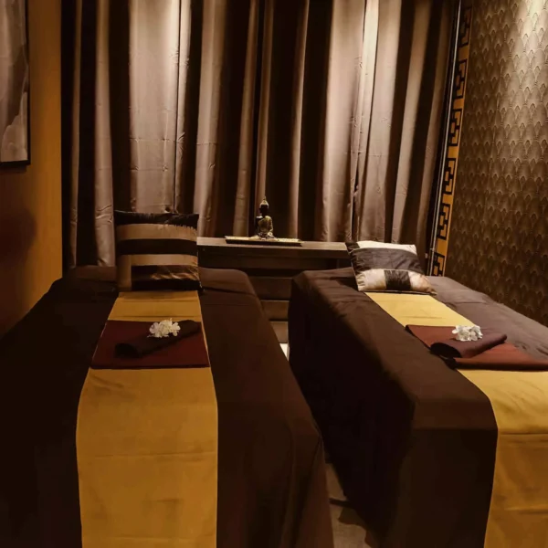 thanalin-double-room-6ac63c3657786