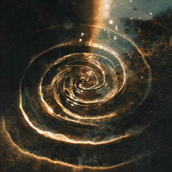 thanalin-flow