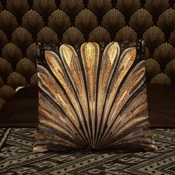 thanalin-palm